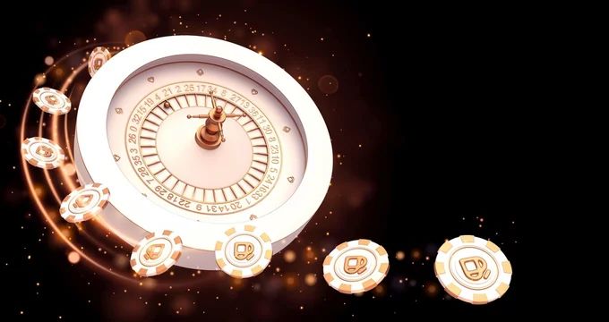 پاکستان کے MGM91 کھلاڑیوں کے لیےجیک پاٹ گیم