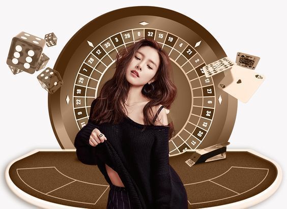 MGM91 آن لائن کیسینو میں اصل گیمز